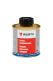 wurth-klej-do-profili-gumowych-250ml-numer-katalogowy-producenta-0890100014