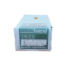 multibond-1623-500g-pasta-epoksydowa-stalowa