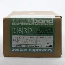 multibond-1632-500g-naprawa-klejenie-aluminium