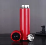 smart-kubek-termiczny-termos-bidon-led-500ml-waga-0-3-kg