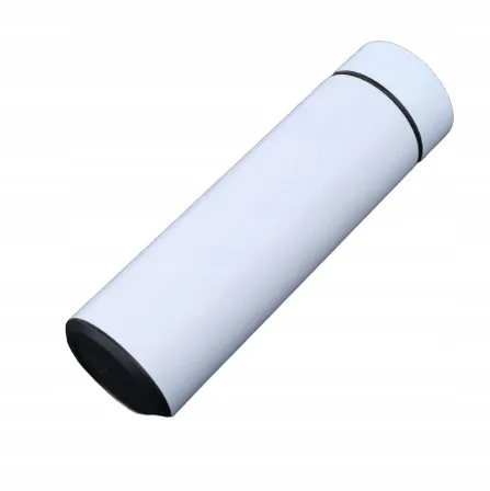 smart-kubek-termiczny-termos-bidon-led-500ml-model-026987