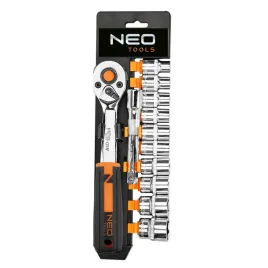 neo-10-020-klucze-nasadowe-3-8-zestaw-12-szt