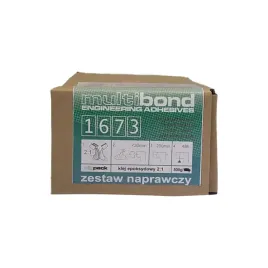 multibond-1673-slide-500g-naprawa-lozysk-slizgowych