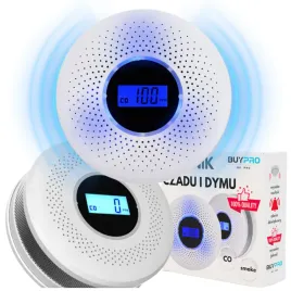 detektor-czujnik-dymu-czadu-tlenku-wegla-wykrywacz-alarm-sensor-lcd