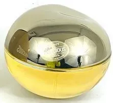 dkny-golden-delicious-100ml-edp-flakon