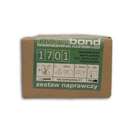 multibond-1701-500g-naprawa-i-regeneracja-wnetrza-pomp