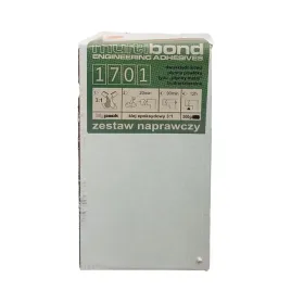 multibond-1701-1kg-naprawa-i-regeneracja-wnetrza-pomp