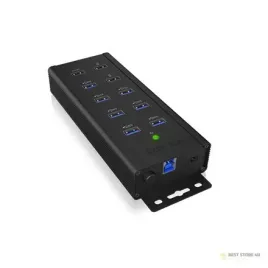 raidsonic-or-7-portowy-hub-przemyslowy-or-ib-hub1703-qc3-or-usb-type-a