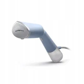parownica-do-ubran-steamer-reczny-regulowana-glowica-philips-sth5020-20