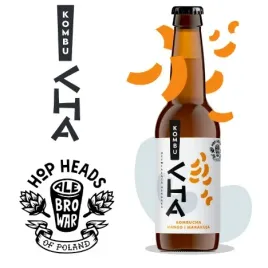 kombucha-mango-i-marakuja-napoj-herbaciany-330ml-alebrowar