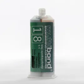 multibond-18-50ml-bialy-dwuskladnikowy-klej-epoksydowy