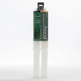 multibond-18-24ml-czarny-dwuskladnikowy-klej-epoksydowy