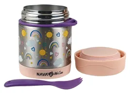 pojemnik-termos-obiadowy-na-zupe-zywnosc-lunch-box-stalowy-350-ml