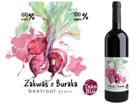 ekologiczny-zakwas-z-buraka-bio-750ml-alebrowar
