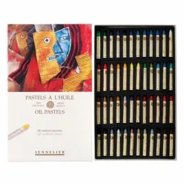 komplet-pasteli-olejnych-assortis-48-kol-sennelier