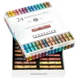 pastele-suche-sennelier-a-lecu-24kol