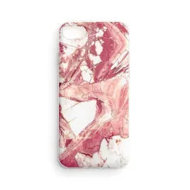 wozinsky-marble-zelowe-etui-pokrowiec-marmur-samsung-galaxy-s22-s22-plus