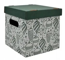 pudelko-ozdobne-na-prezent-urodziny-slub-upominek-or-24x25x24-cm