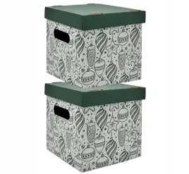 pudelko-ozdobne-na-prezent-urodziny-slub-upominek-or-24x25x24-cm-cm-x2