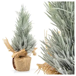 mala-zielona-choinka-osniezona-dekoracyjna-choinka-na-biurko-30-cm-jak-zywa