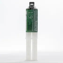 multibond-19-24ml-klejenie-i-wypelnianie-spoin-w-metalach