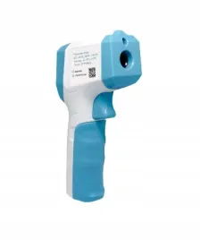 termometr-bezdotykowy-alarm-wyswietlacz