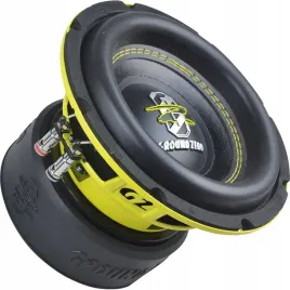 ground-zero-gzrw-8xspl-subwoofer-20cm-1000w