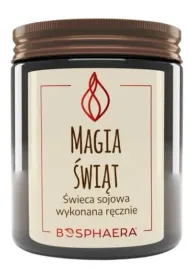 bosphaera-sojowa-swieca-zapachowa-magia-swiat-190g