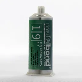 multibond-19-50ml-klejenie-i-wypelnianie-spoin-w-metalach