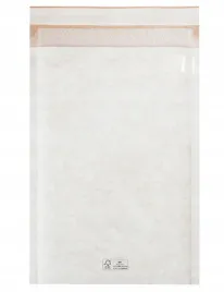 koperta-piankowa-15e-tap-foambag-100-sztuk-biala-koperta-ochronna