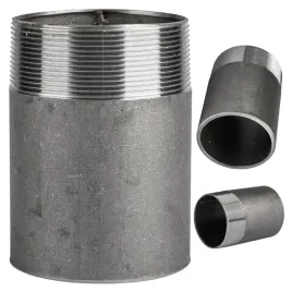 krociec-sztucer-rura-stalowa-czarna-1-gwint-o-3-cale-dn80-dlugosc-120mm