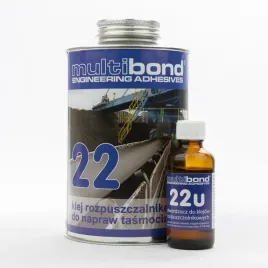 multibond-22-800g-40g-dwuskladnikowy-mocny-klej-do-gumy
