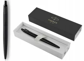 dlugopis-parker-jotter-xl-monochrome-czarny