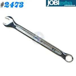 klucz-plasko-oczkowy-polerowany-7mm-cr-v-jobi-16307