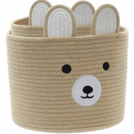 2-sztuki-kosz-na-zabawki-pojemnik-bezowy-mis-organizer-na-klocki-5042-5059