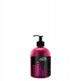 joanna-professional-szampon-tonizujacy-kolor-rozowy