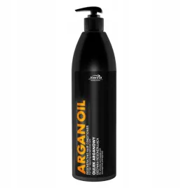 joanna-professional-odzywka-argan-regenerujaca-1000ml