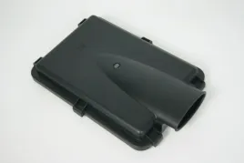 pokrywa-filtra-powietrza-mxu-500-500i-kymco