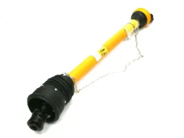 wal-przegubowo-teleskopowy-860-1050mm-540nm-szerokokatny-dr-st-sprzeglo-z