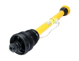 wal-przegubowo-teleskopowy-1210-1880mm-830nm-sprzeglo-z-kolkiem-2200nm-z-dr