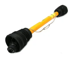 wal-przegubowo-teleskopowy-1010-1560mm-830nm-szerokokatny-z-dwoch-stron-ce