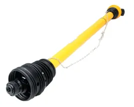 wal-przegubowo-teleskopowy-1450-2055mm-830nm-szerokokatny-i-z21-ce-2020-ser