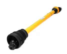 wal-przegubowo-teleskopowy-1510-2130mm-830nm-szerokokatny-z21-dr-str-sprze