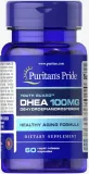 puritans-pride-dhea-100-mg-60-kapsulek