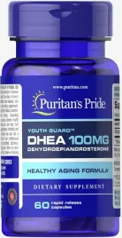 puritans-pride-dhea-100-mg-60-kapsulek