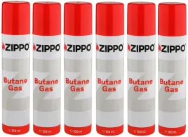 zestaw-gaz-do-zapalniczek-zippo-100ml-x-6-akcesoria