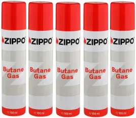 zestaw-gaz-do-zapalniczek-zippo-100ml-x-5-akcesoria