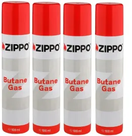 zestaw-gaz-do-zapalniczek-zippo-100ml-x-4-akcesoria
