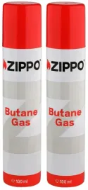 zestaw-gaz-do-zapalniczek-zippo-100ml-x-2-akcesoria