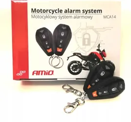 alarm-motocyklowy-z-pilotami-7-funkcji-skuter